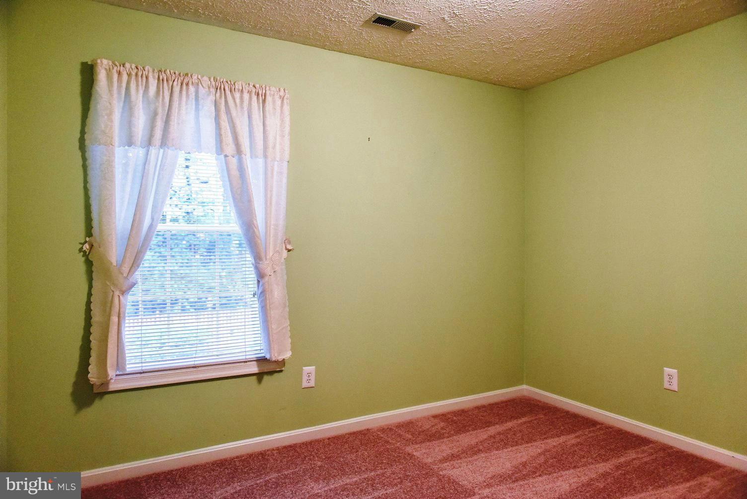 ESSEX SOUTH - Residential