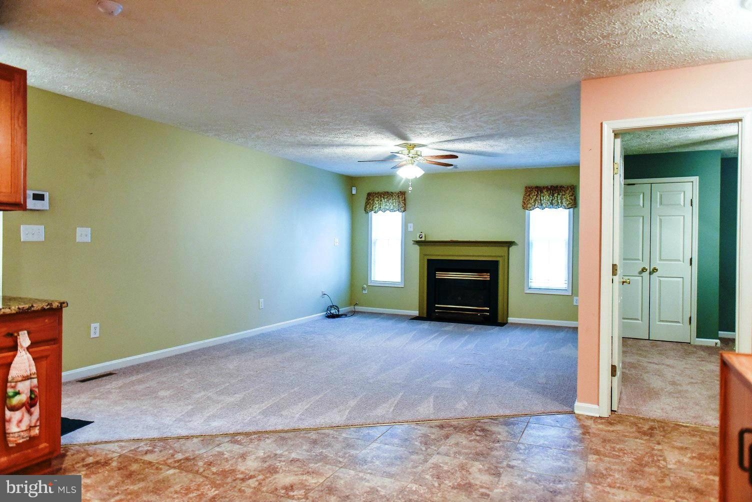 ESSEX SOUTH - Residential