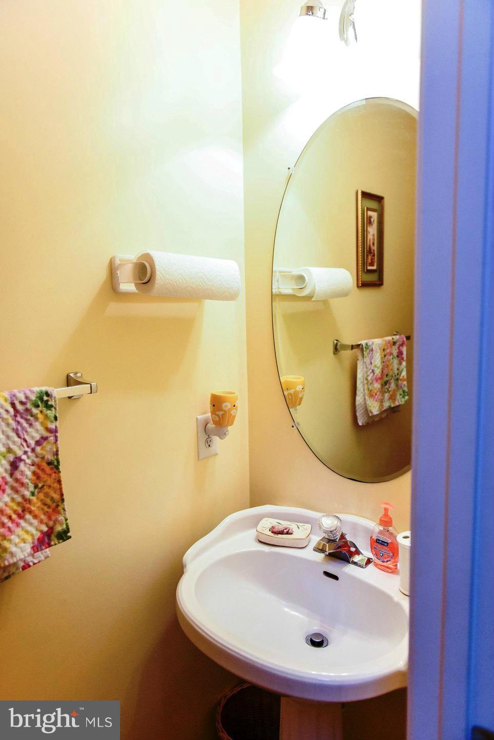 ESSEX SOUTH - Residential