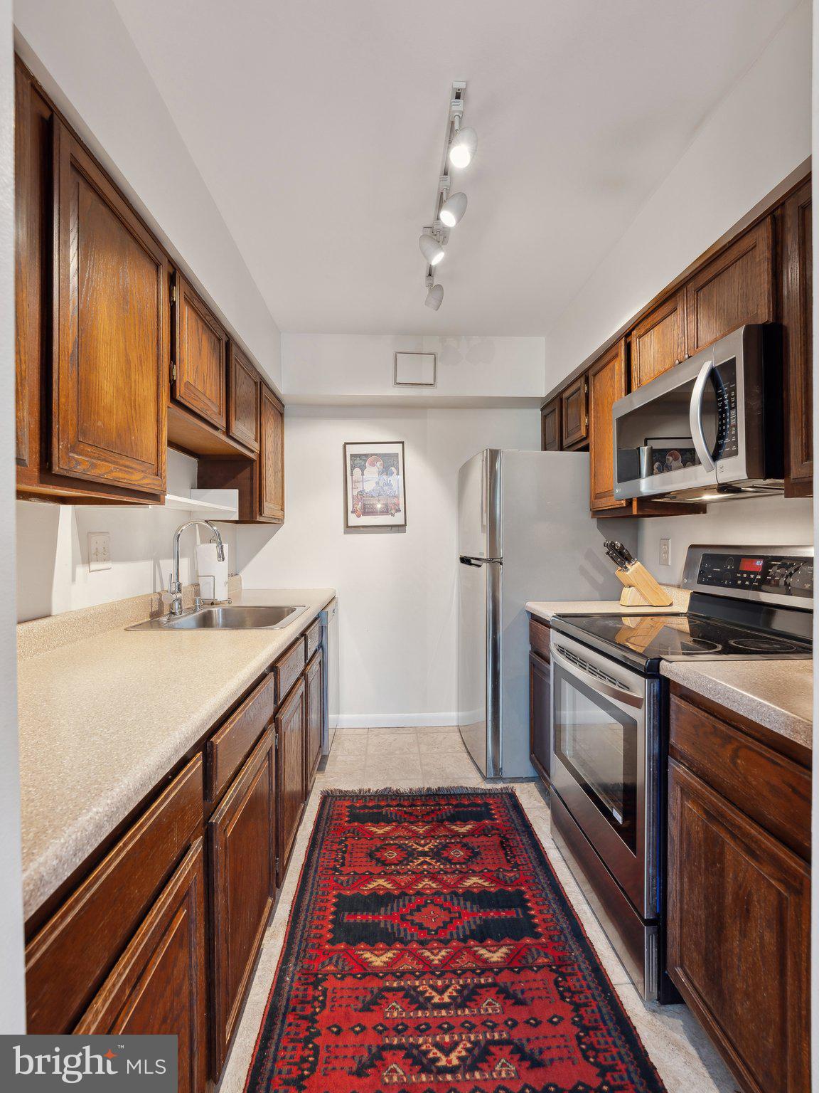 1318 22ND STREET NW 506