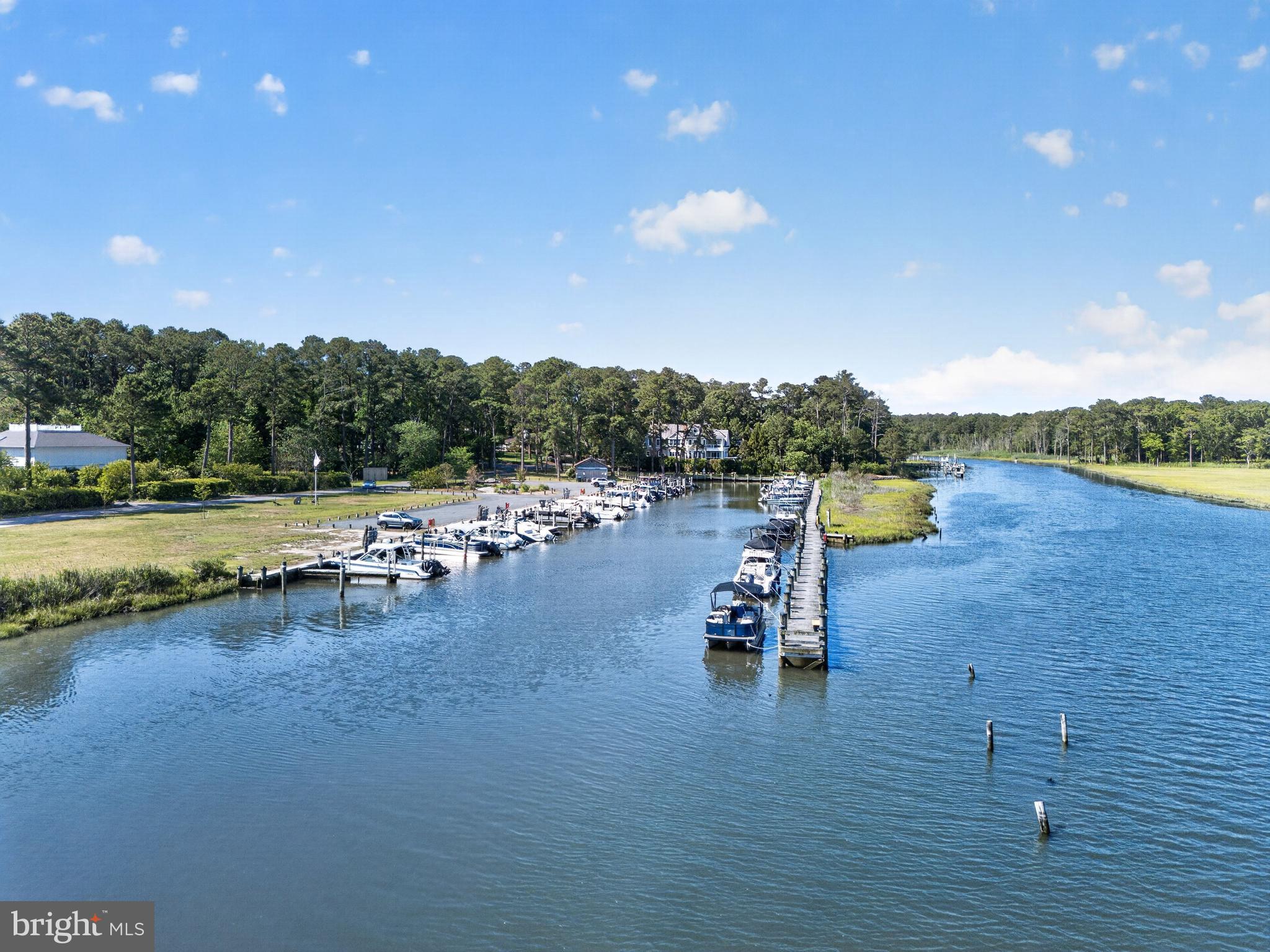 A rare opportunity to own one of only six oceanside homesites in the h – image 21