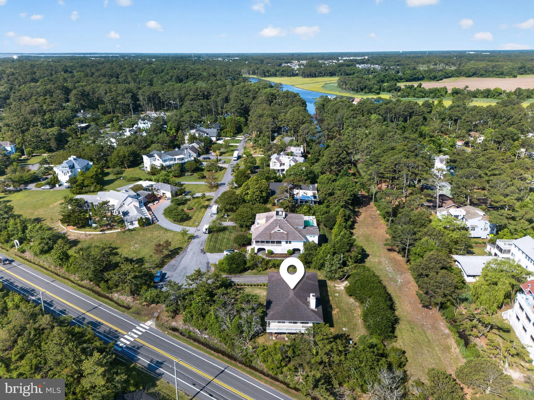 A rare opportunity to own one of only six oceanside homesites in the h – image 11