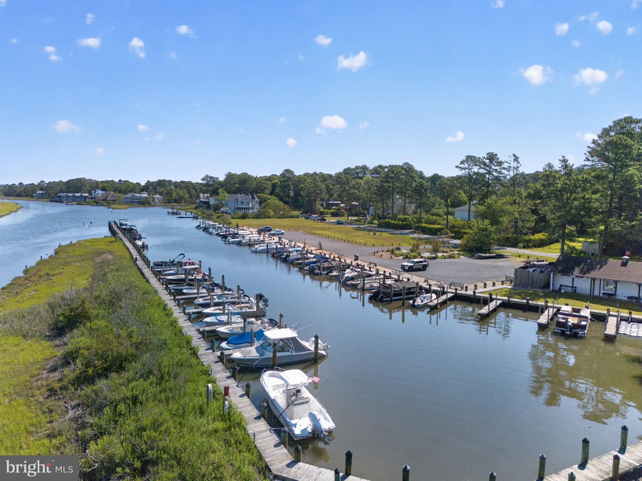 A rare opportunity to own one of only six oceanside homesites in the h – image 24