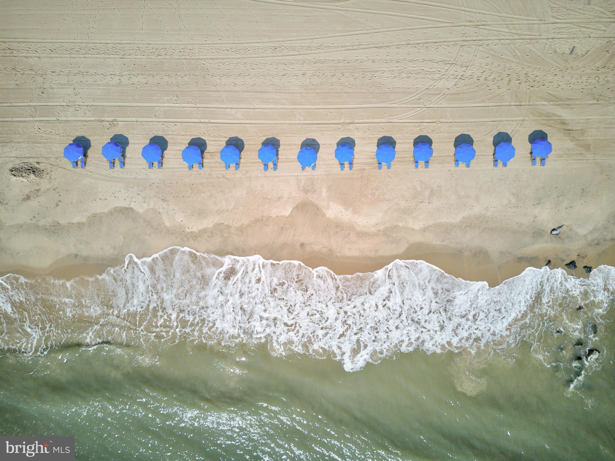 A rare opportunity to own one of only six oceanside homesites in the h – image 17