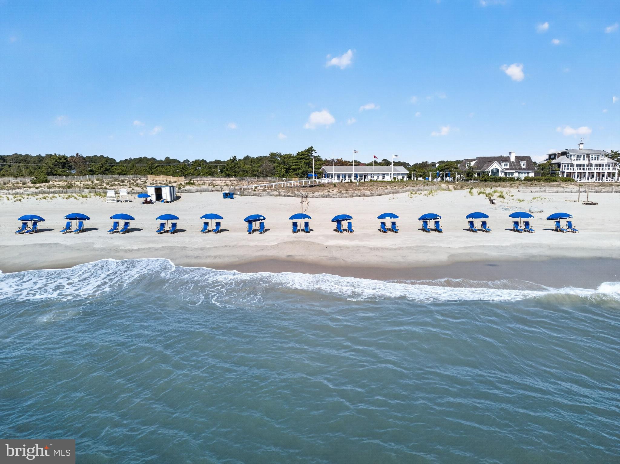 A rare opportunity to own one of only six oceanside homesites in the h – image 16