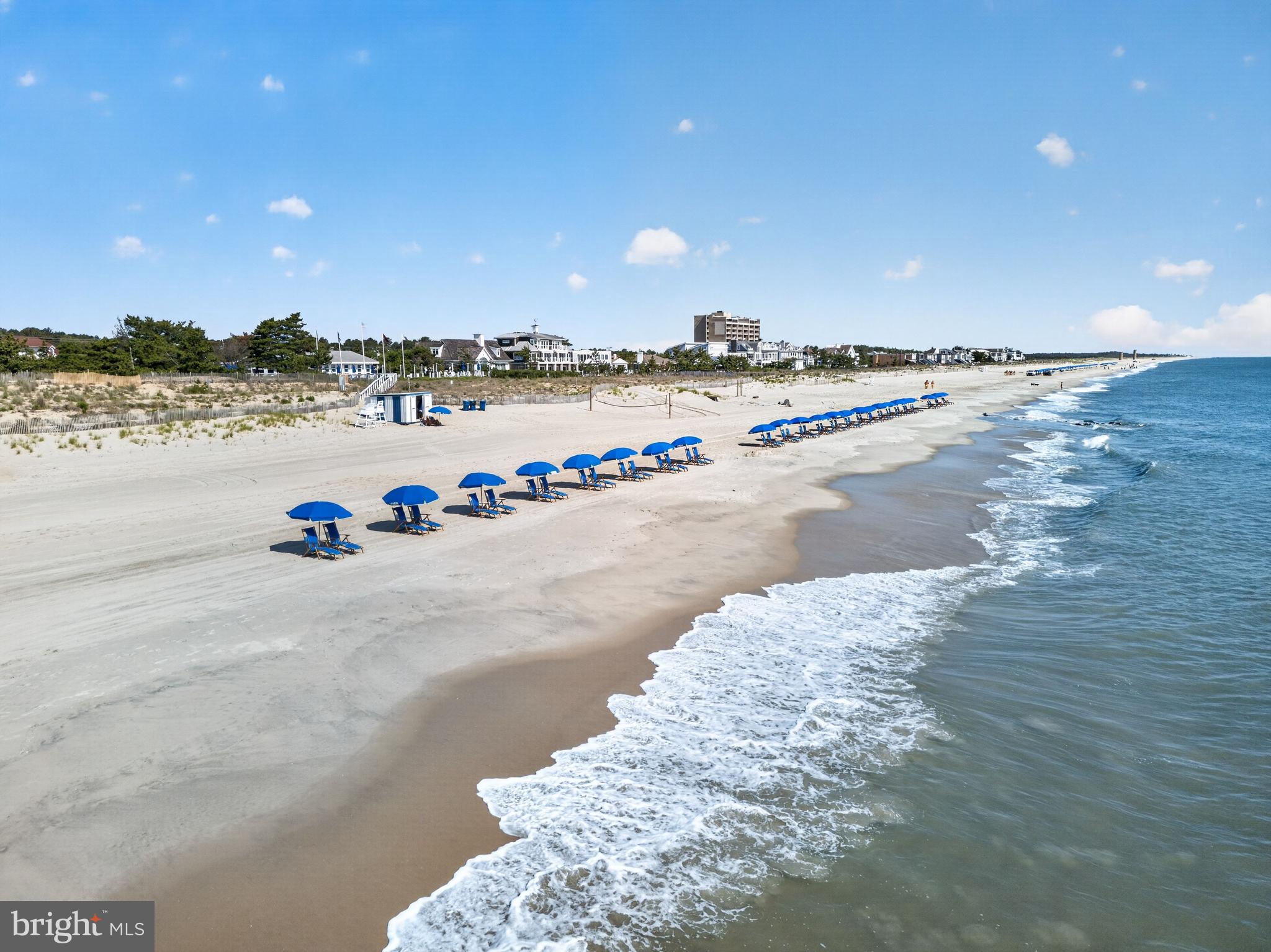 A rare opportunity to own one of only six oceanside homesites in the h – image 15