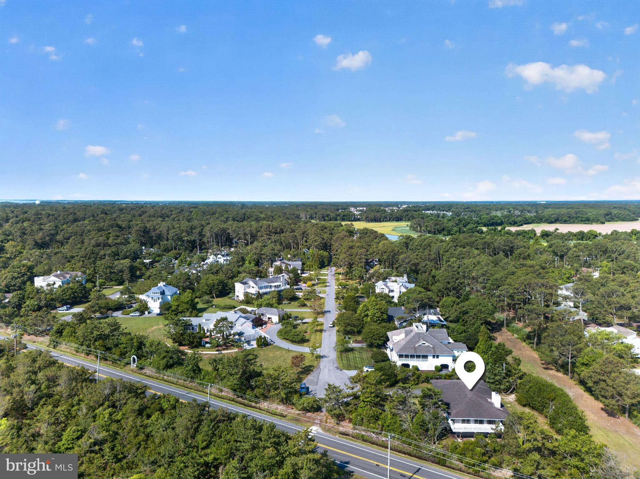 A rare opportunity to own one of only six oceanside homesites in the h – image 35