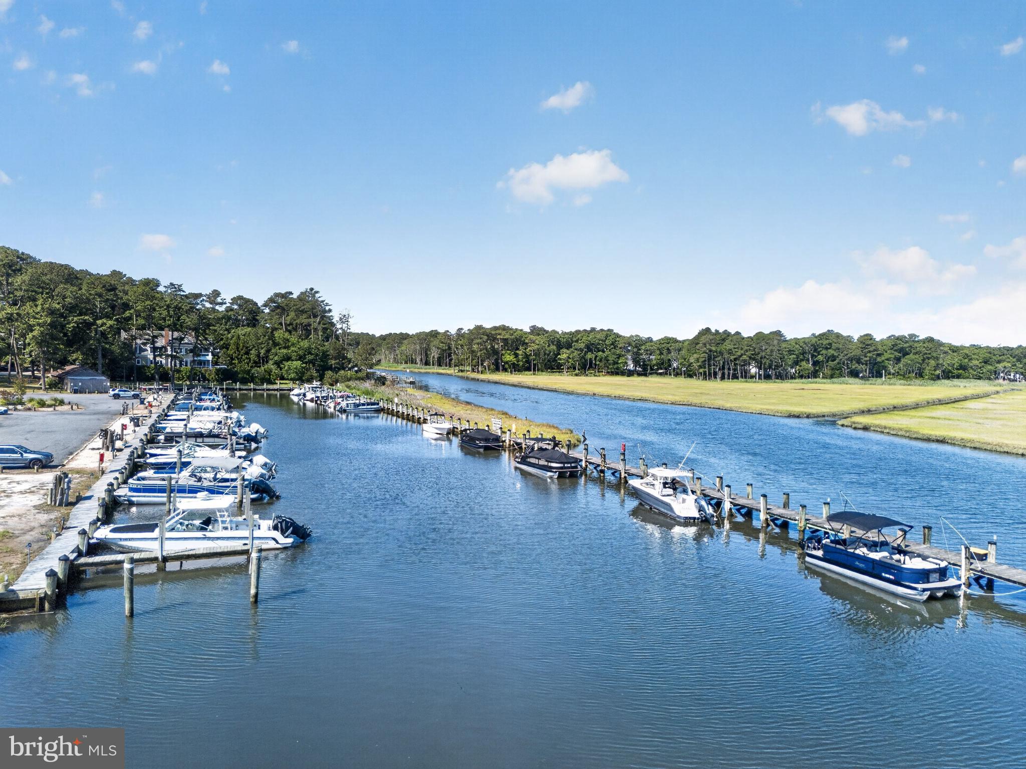 A rare opportunity to own one of only six oceanside homesites in the h – image 23