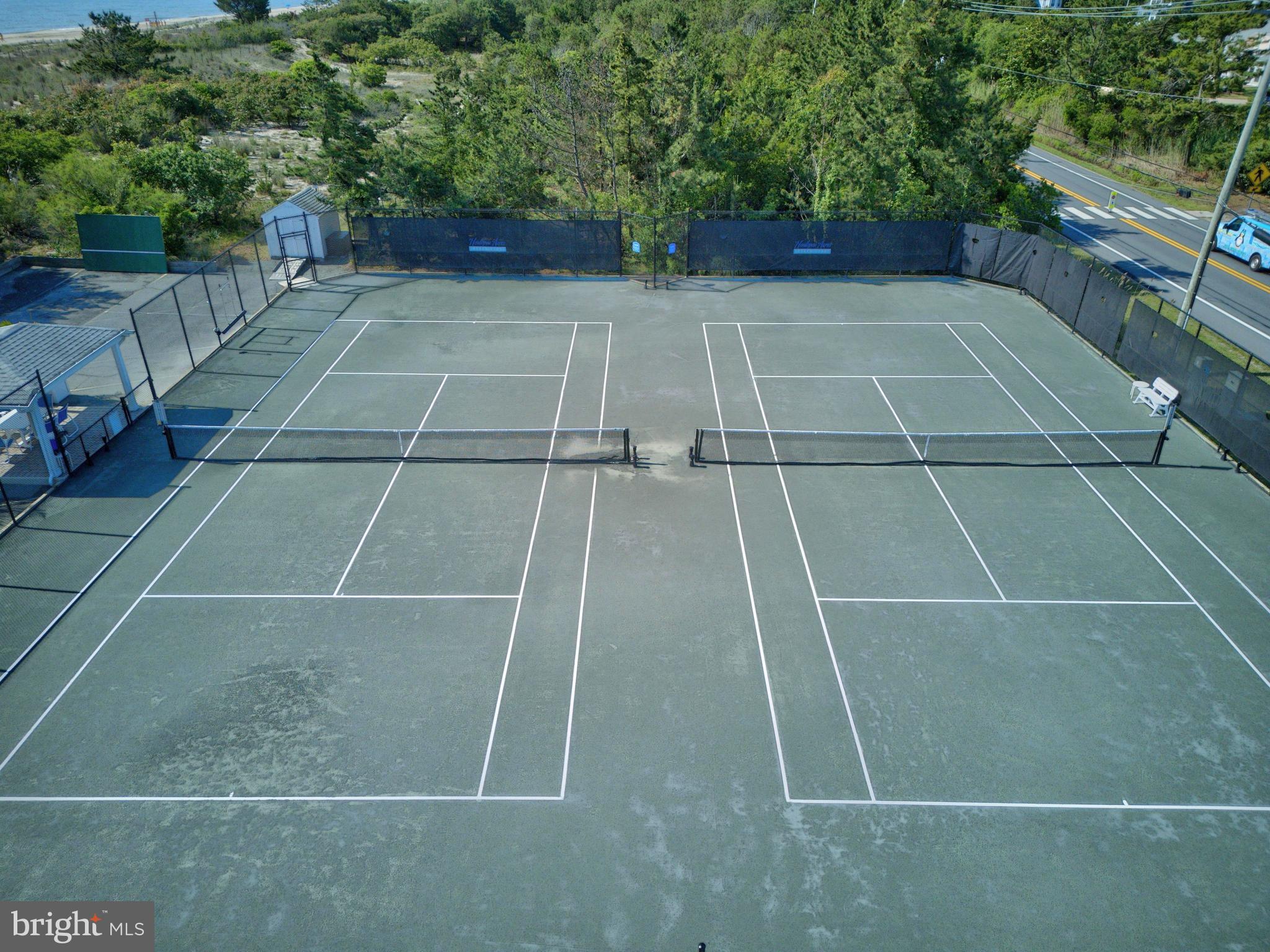 A rare opportunity to own one of only six oceanside homesites in the h – image 19