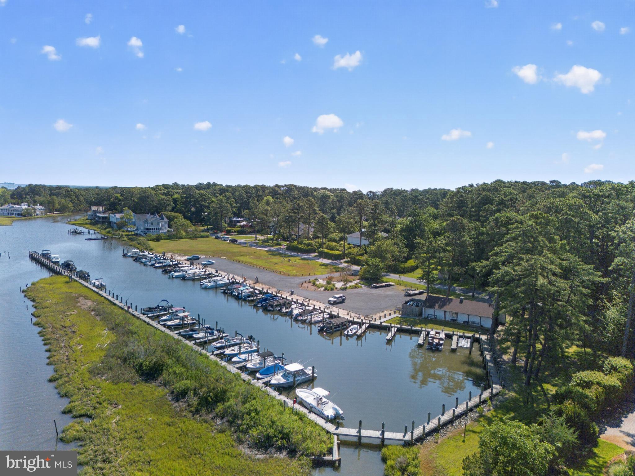 A rare opportunity to own one of only six oceanside homesites in the h – image 25