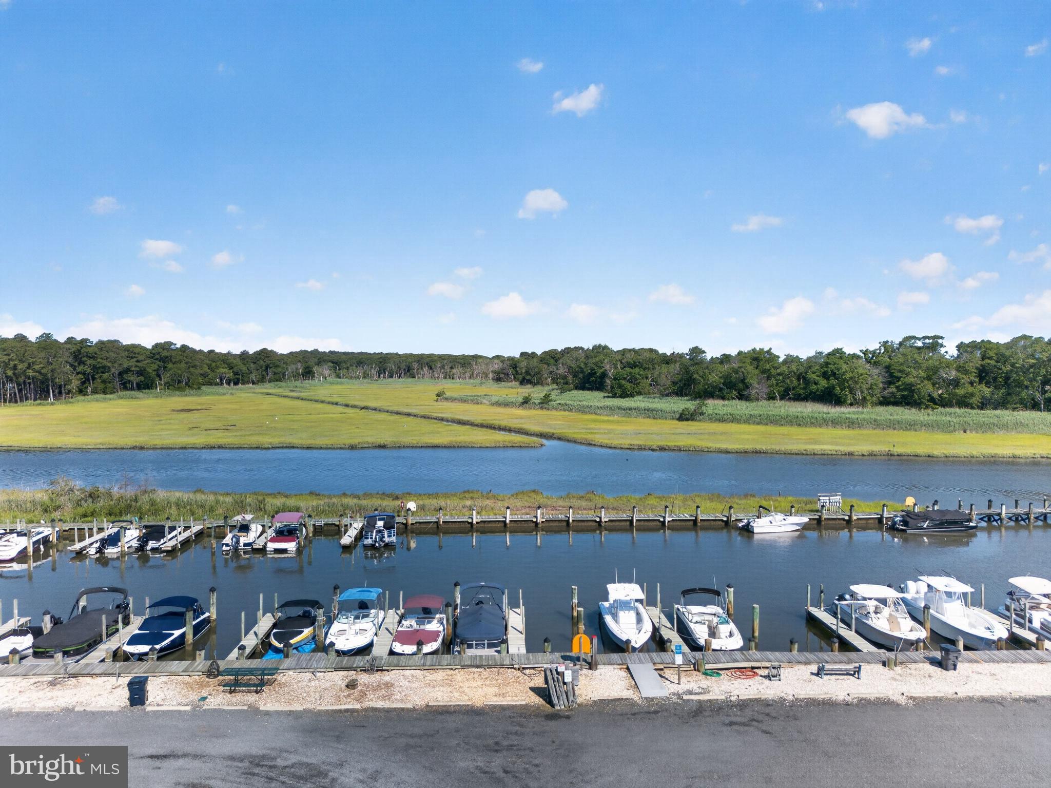 A rare opportunity to own one of only six oceanside homesites in the h – image 22