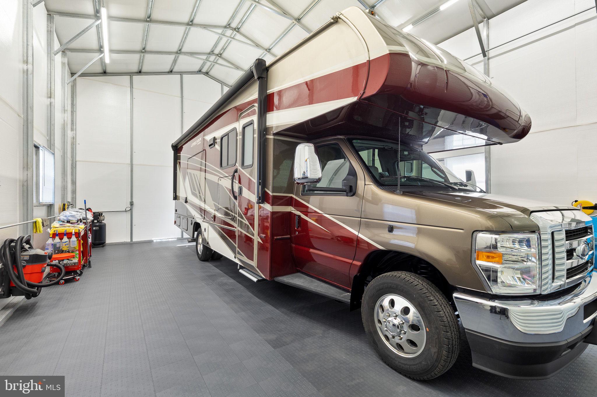 BEAU RIDGE - Residential