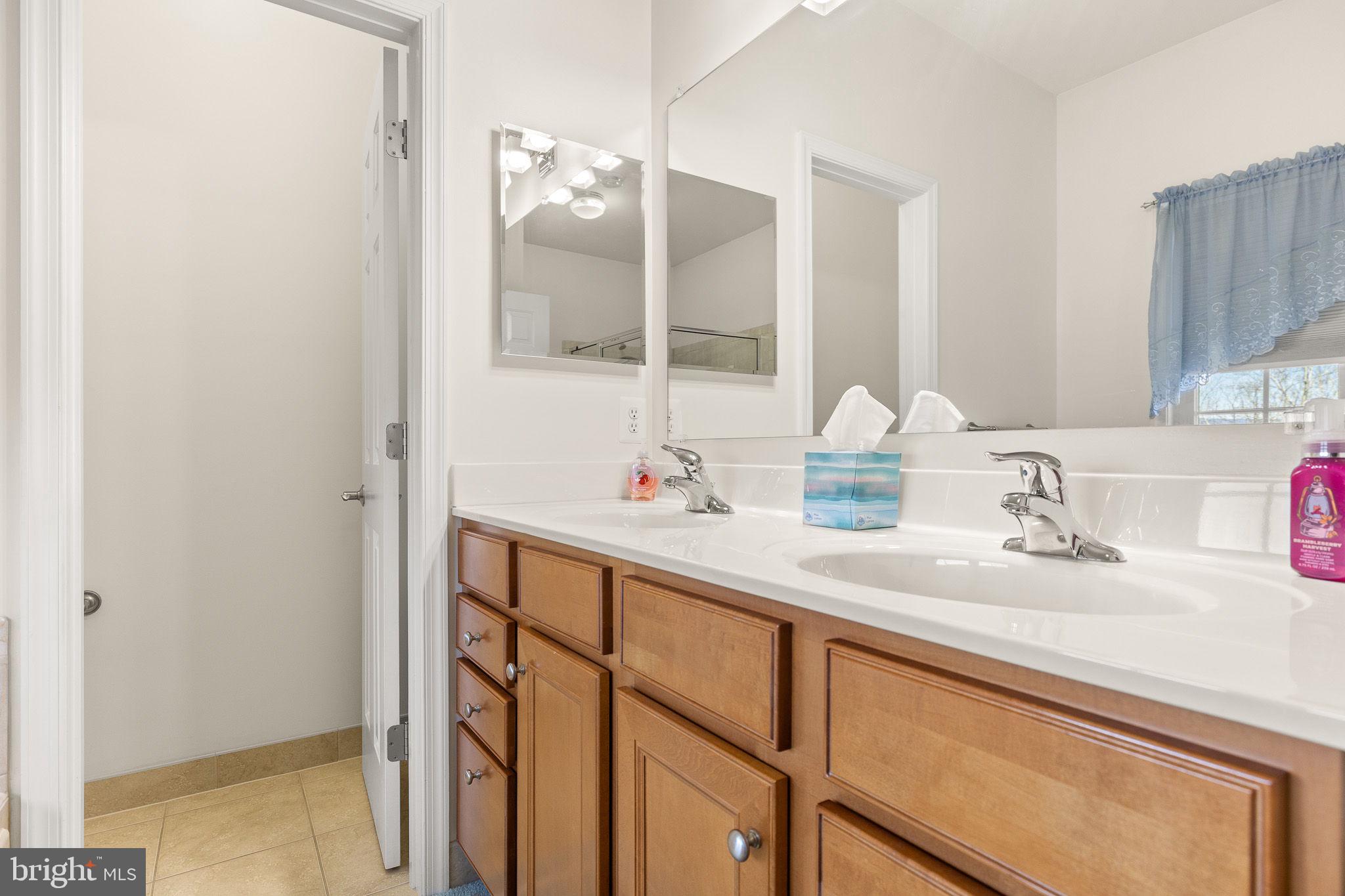 BEAU RIDGE - Residential