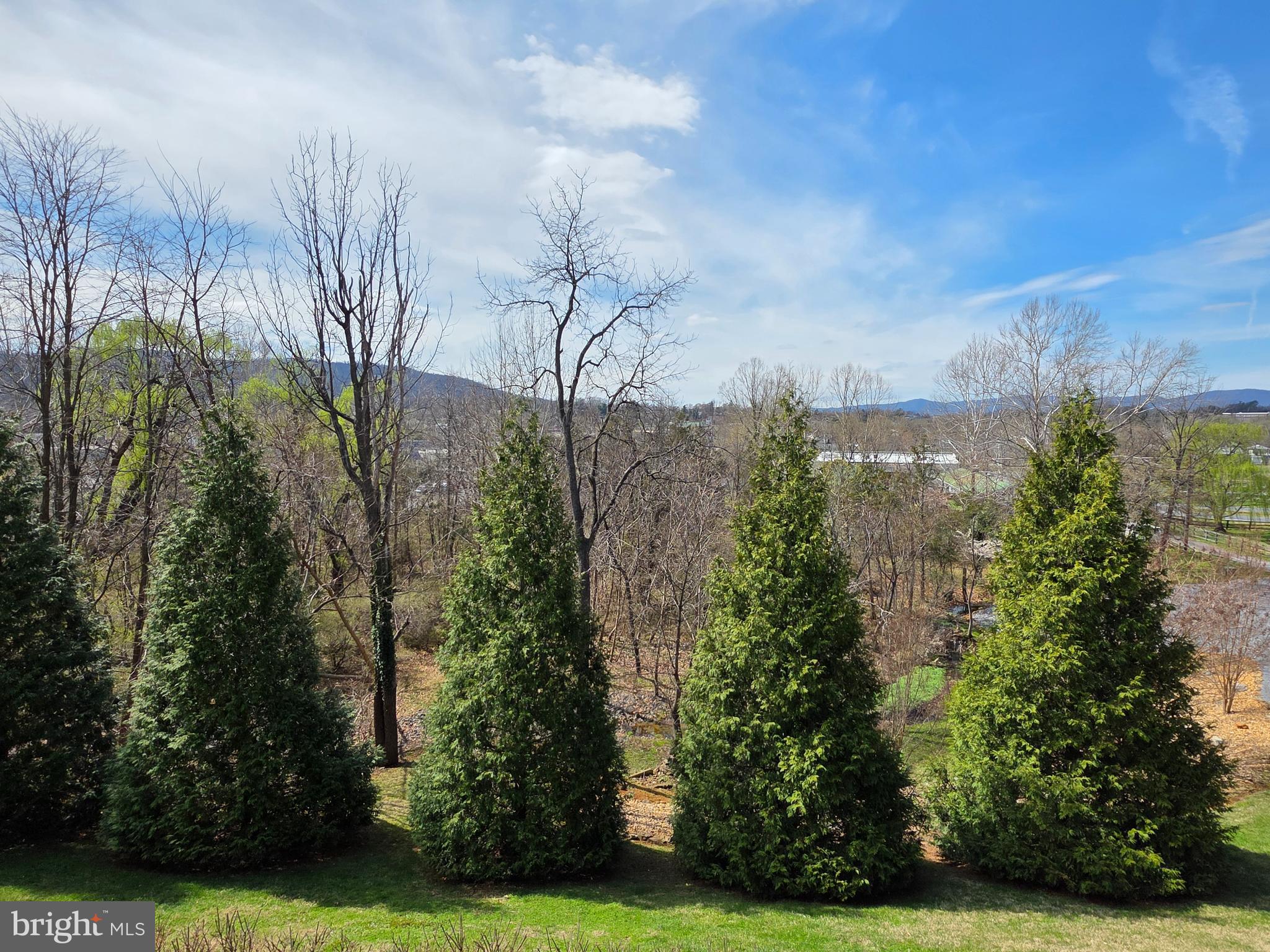 BEAU RIDGE - Residential