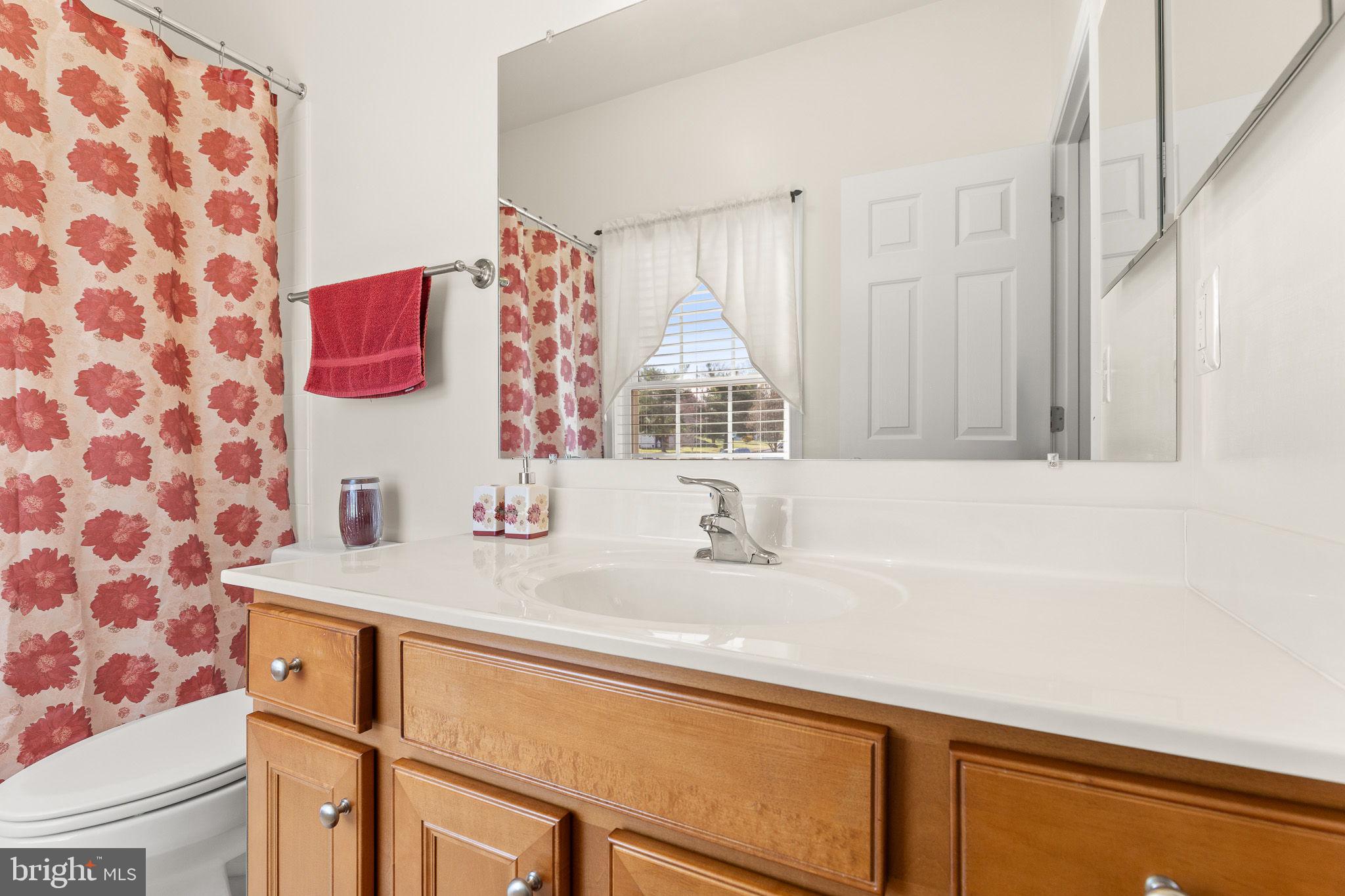 BEAU RIDGE - Residential