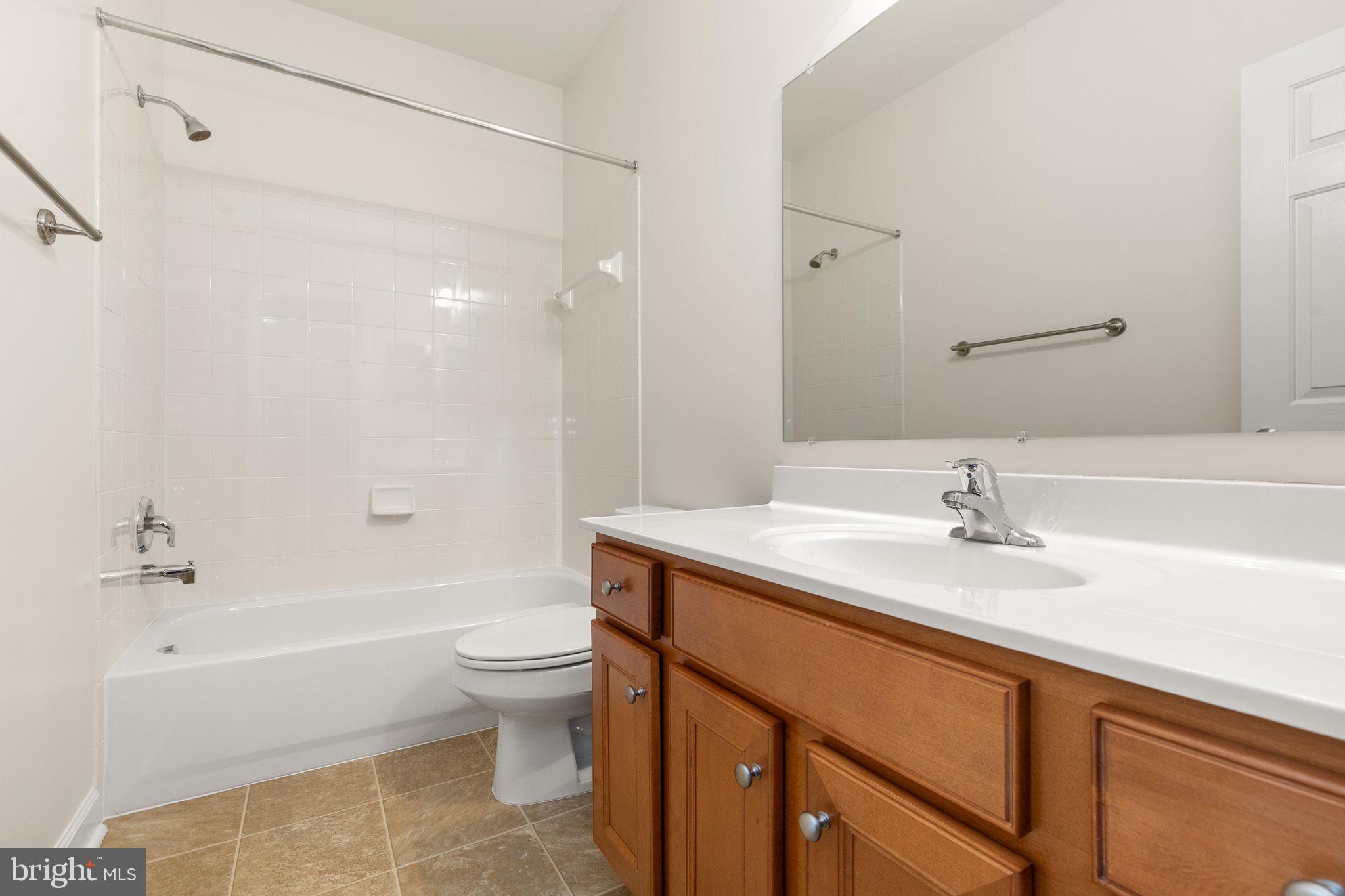 BEAU RIDGE - Residential