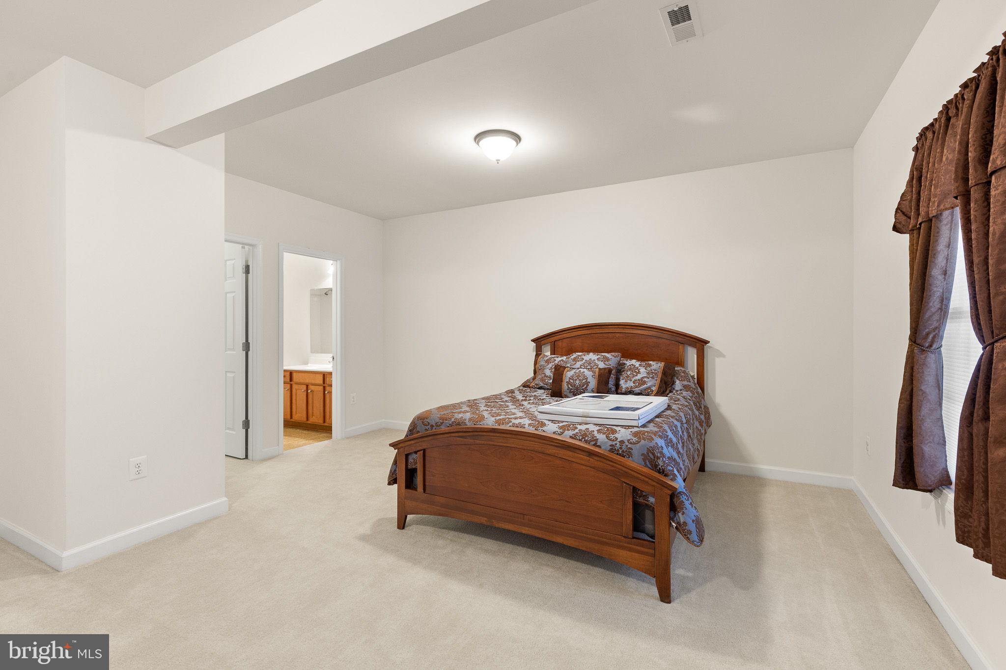 BEAU RIDGE - Residential