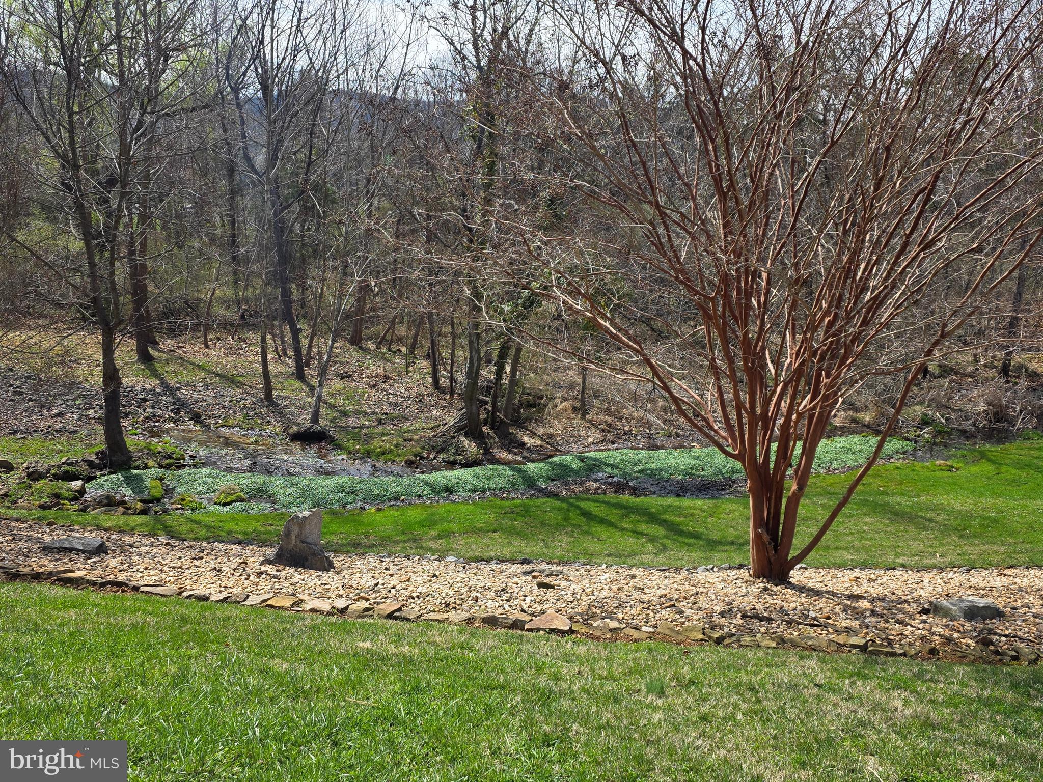 BEAU RIDGE - Residential