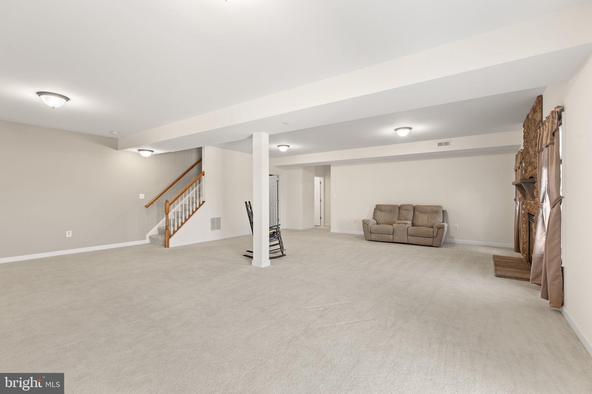 BEAU RIDGE - Residential