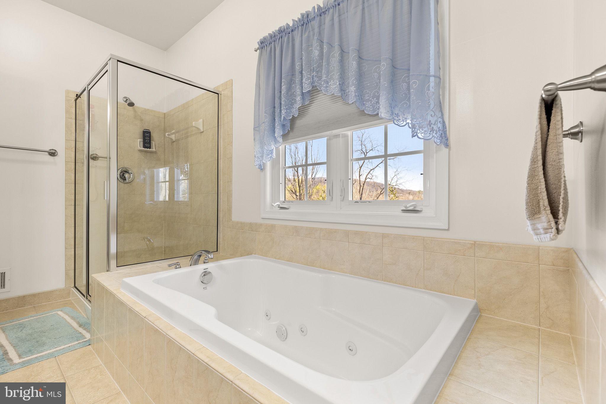 BEAU RIDGE - Residential