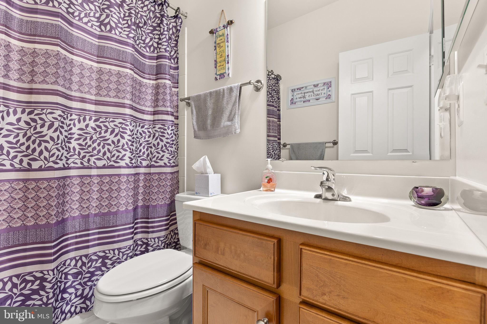 BEAU RIDGE - Residential