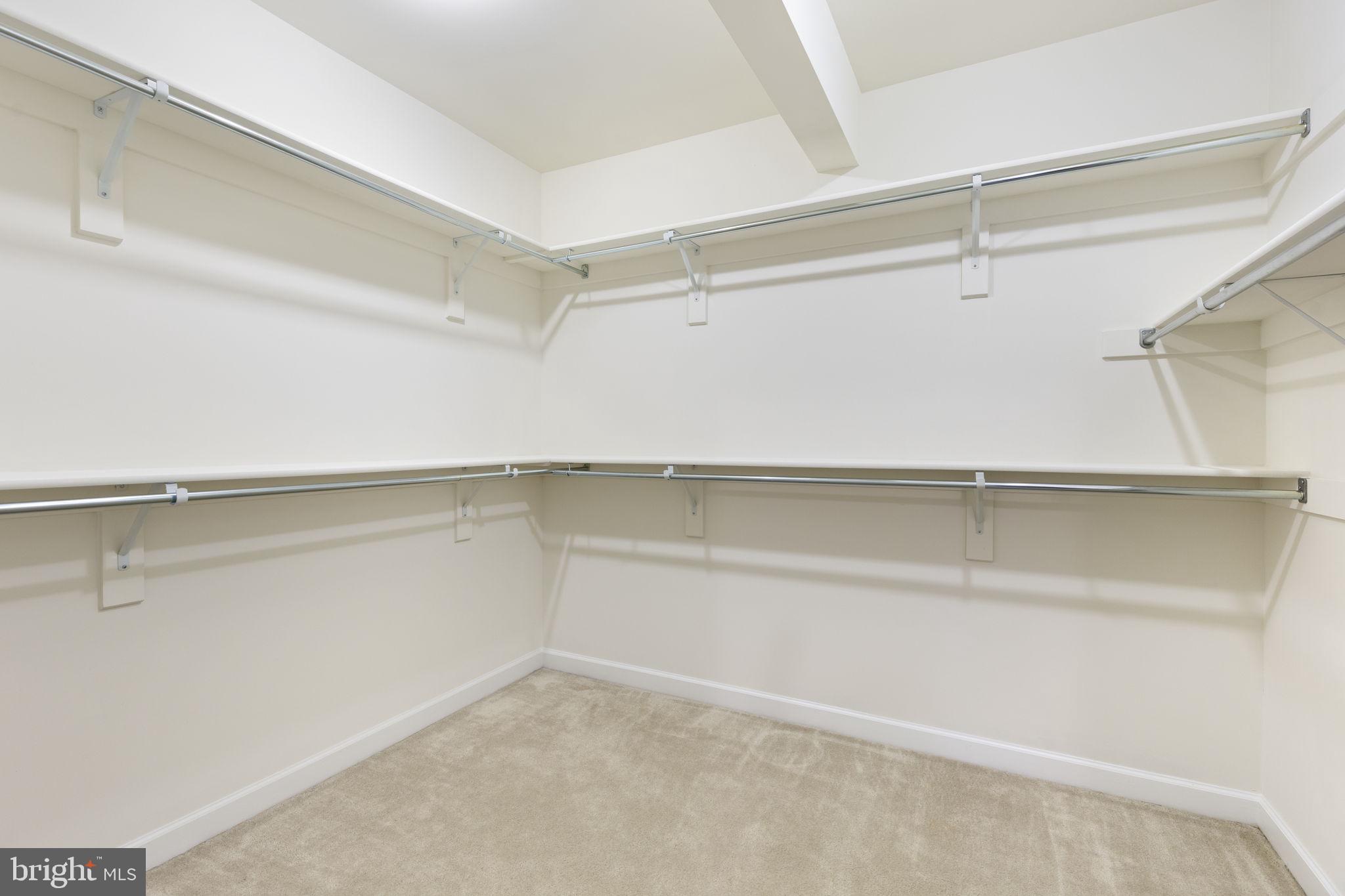 BEAU RIDGE - Residential