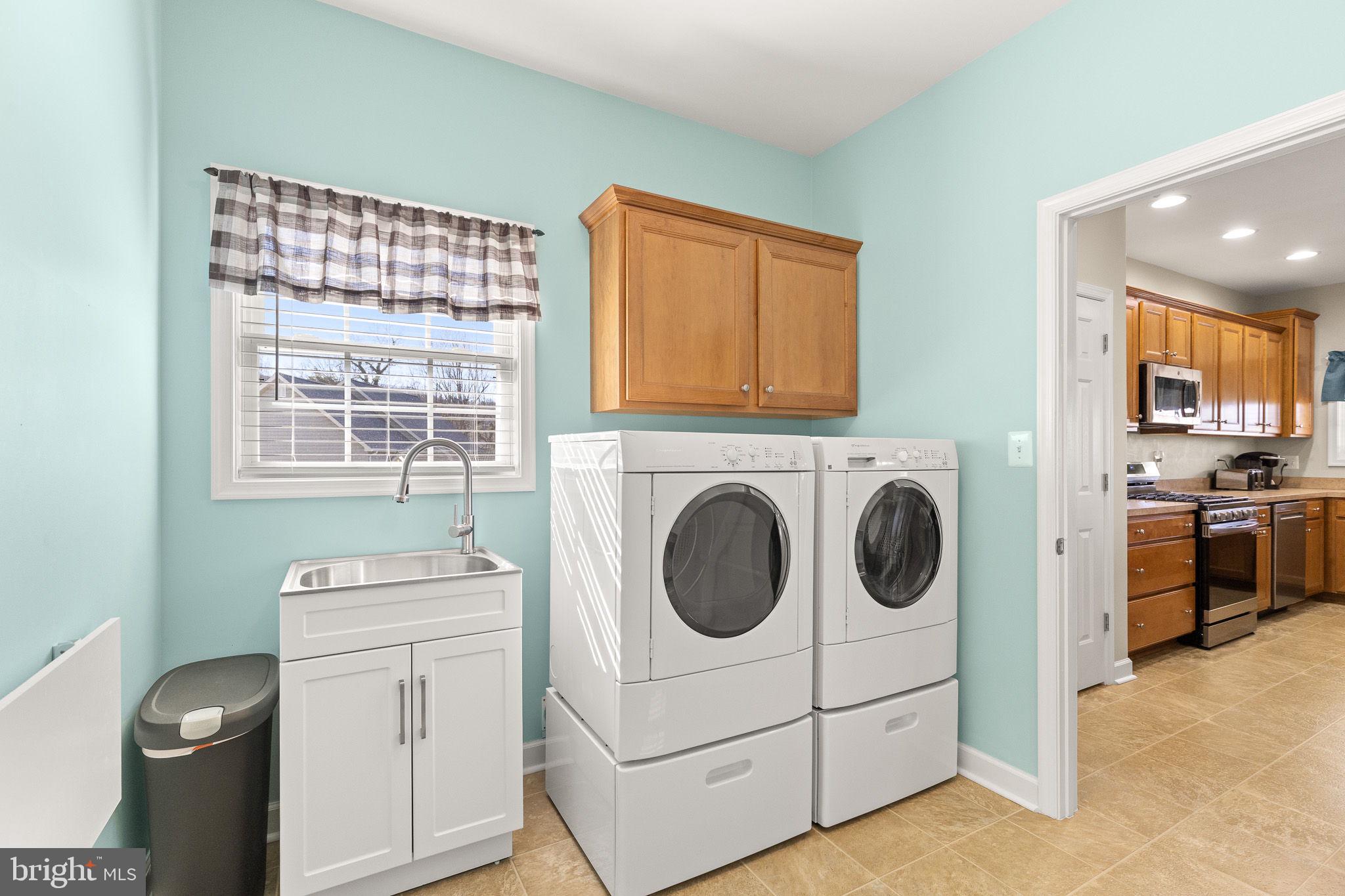 BEAU RIDGE - Residential