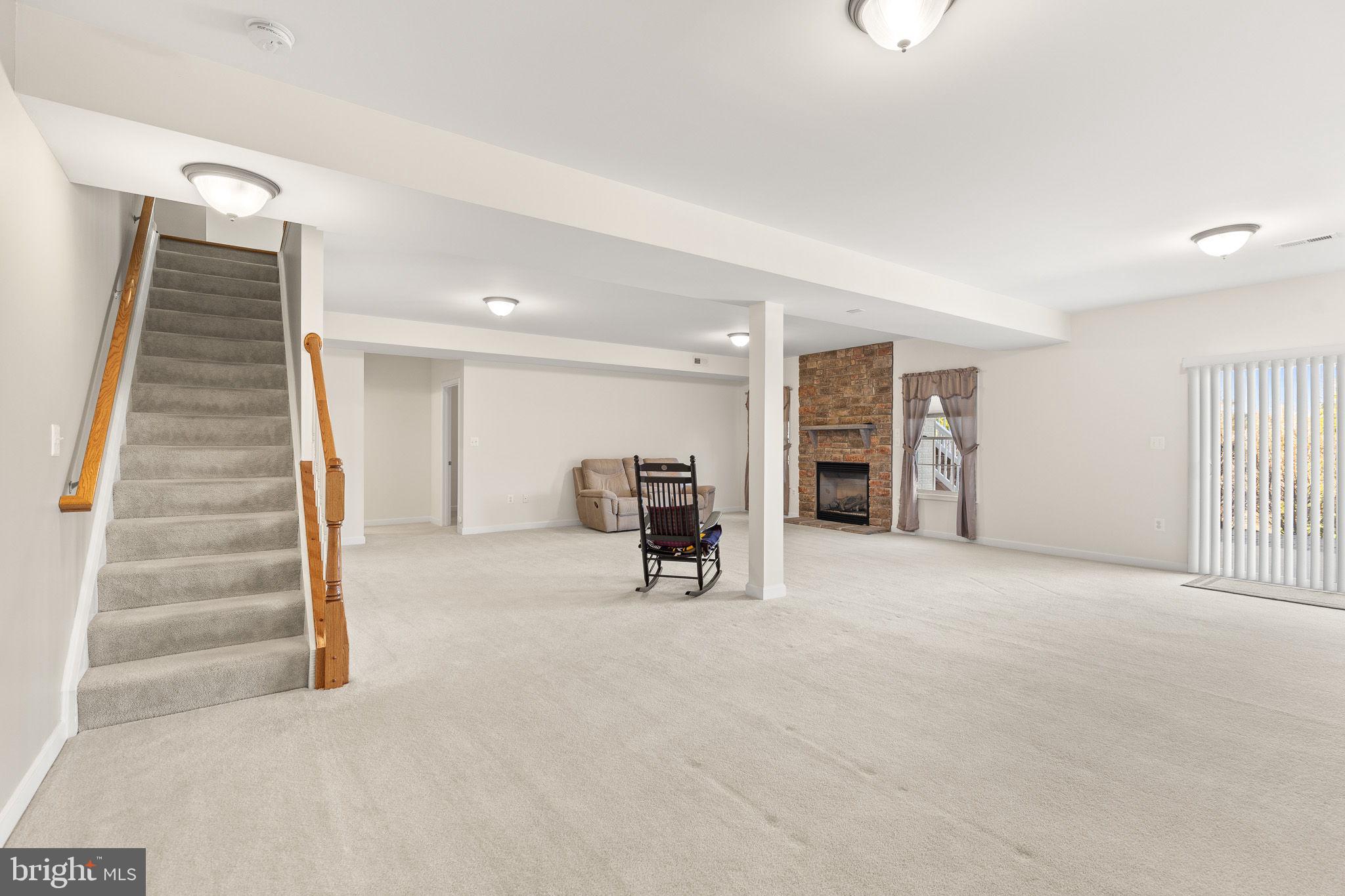 BEAU RIDGE - Residential