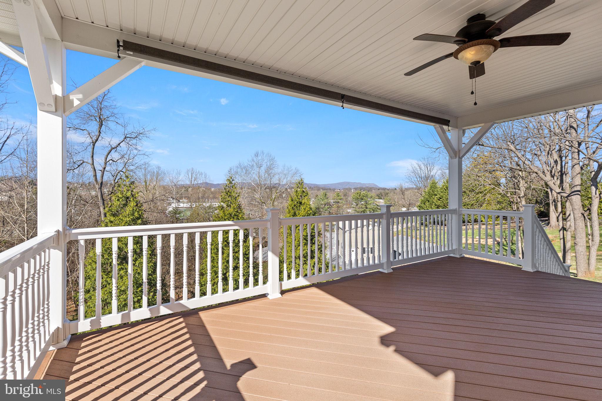 BEAU RIDGE - Residential