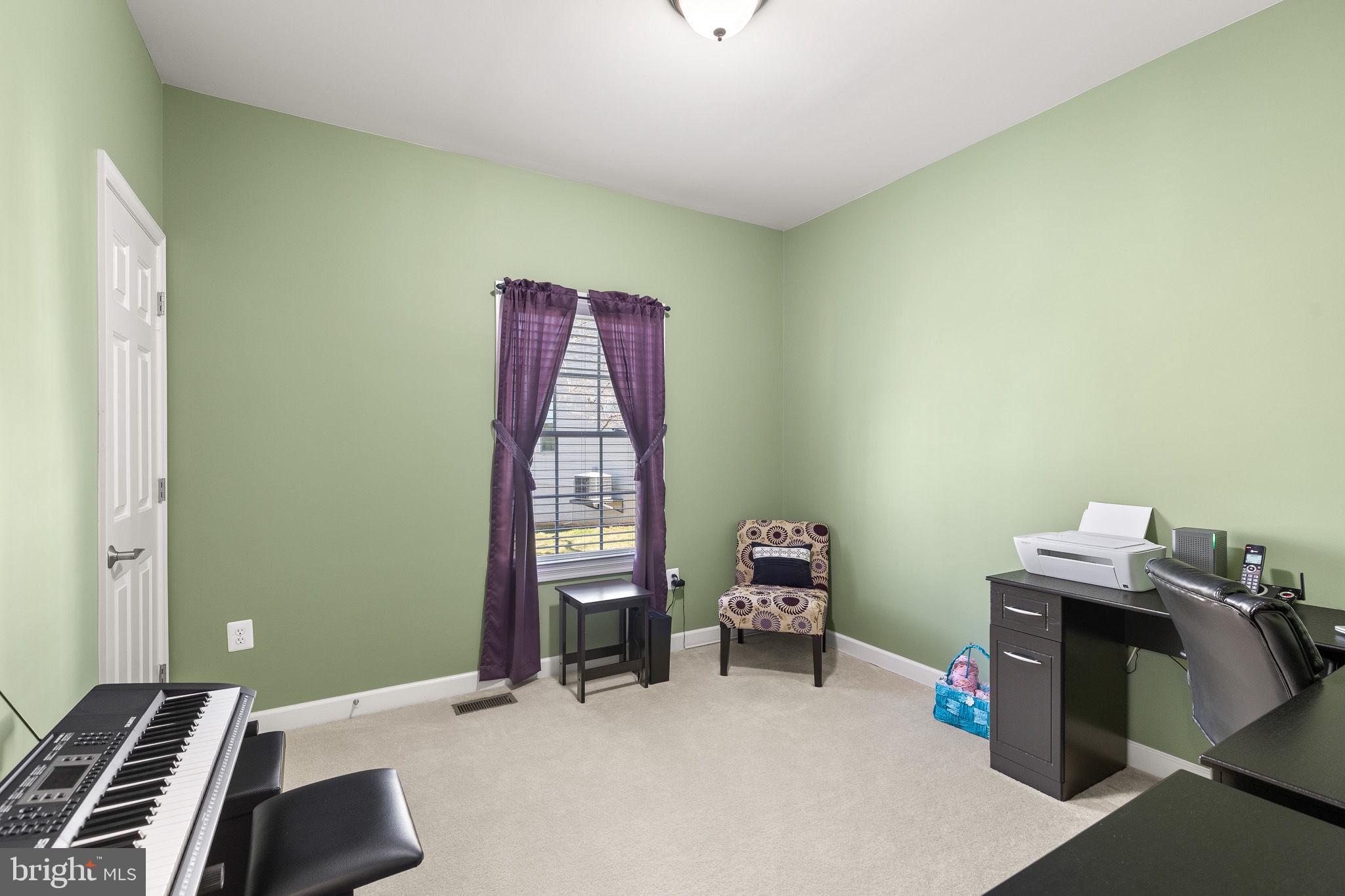 BEAU RIDGE - Residential