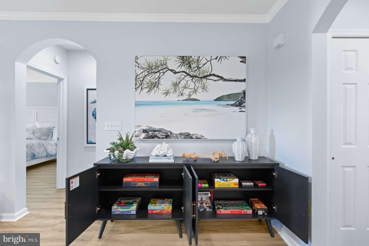 31568 WINTERBERRY PARKWAY 302