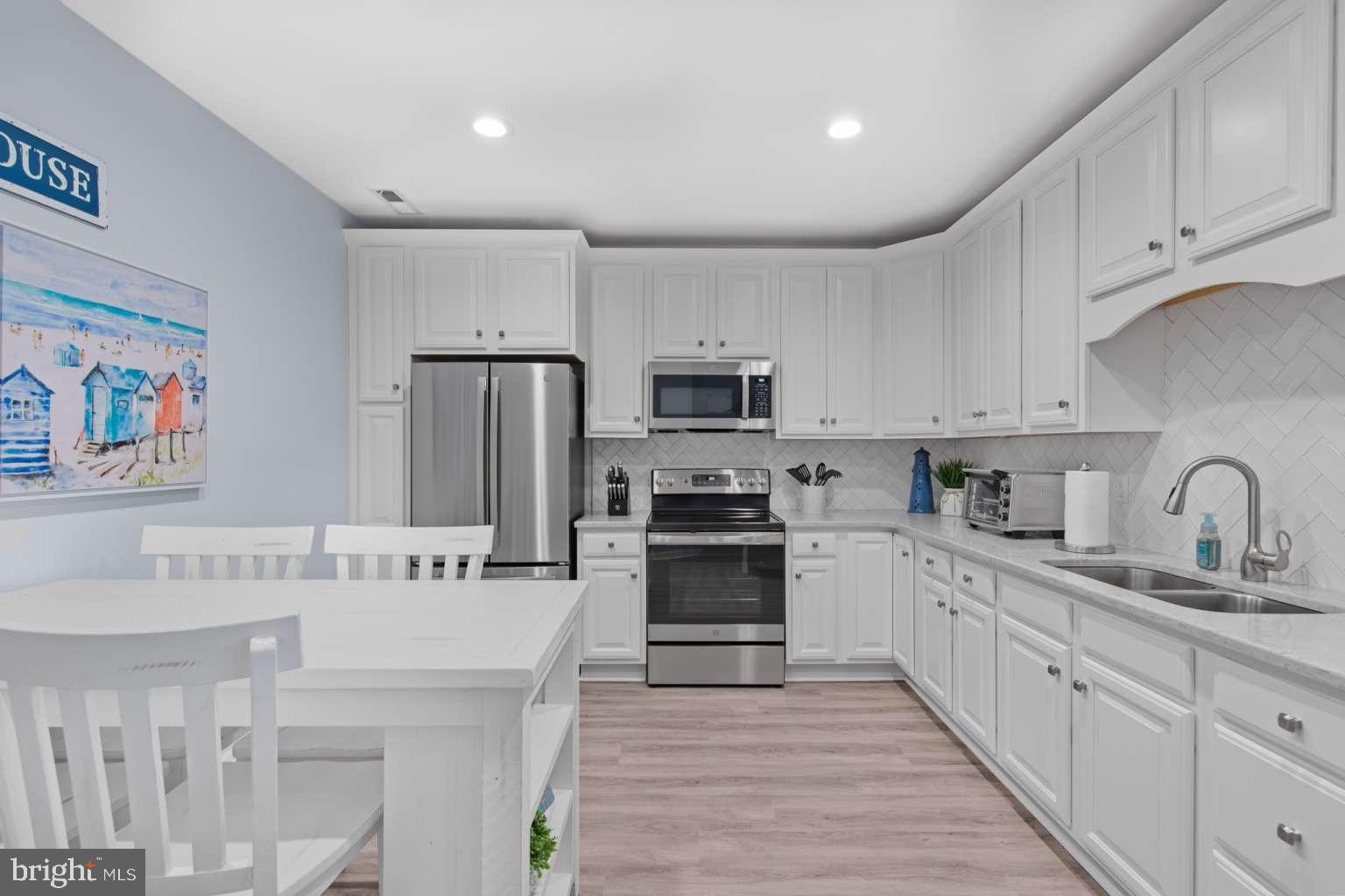 31568 WINTERBERRY PARKWAY 302