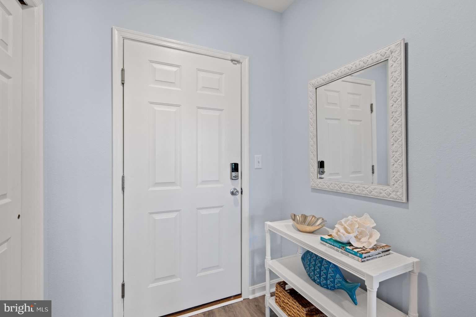 31568 WINTERBERRY PARKWAY 302