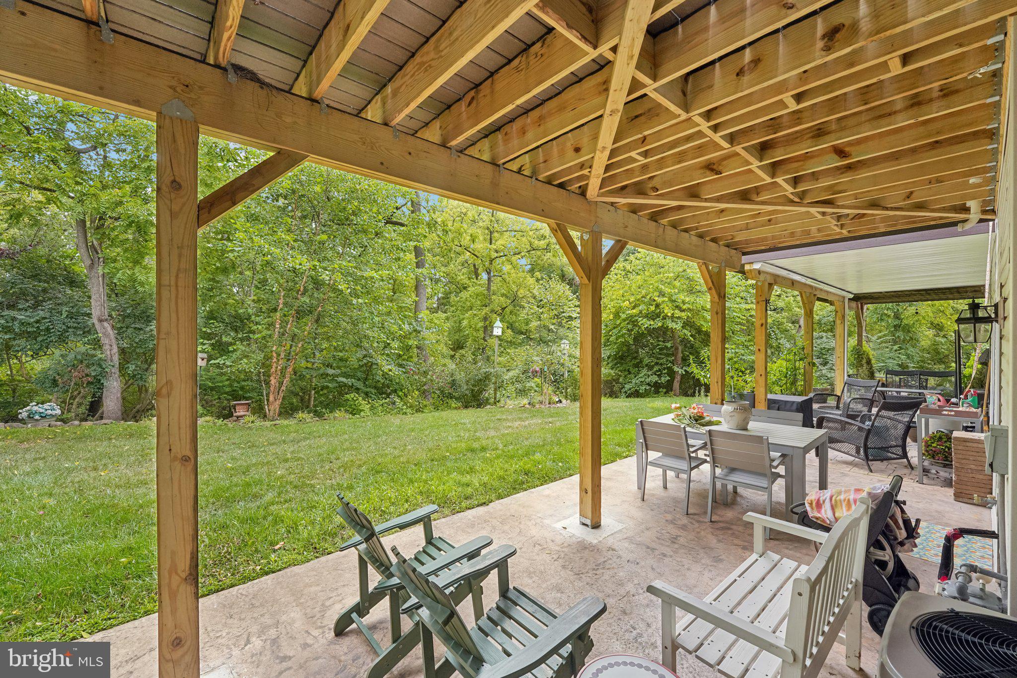 SPRING HOUSE LANE - Residential