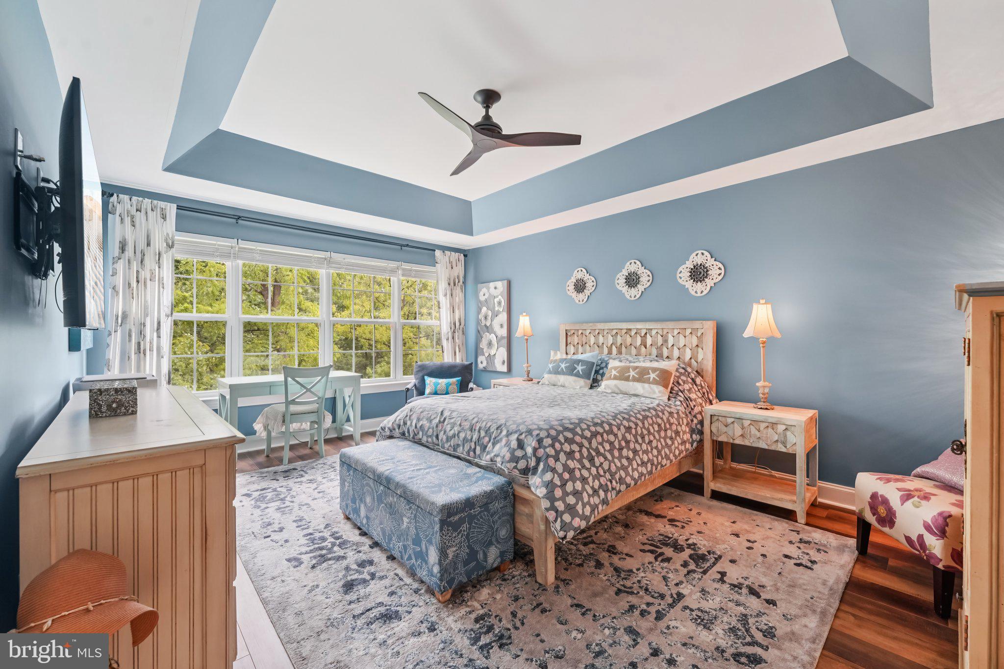 SPRING HOUSE LANE - Residential