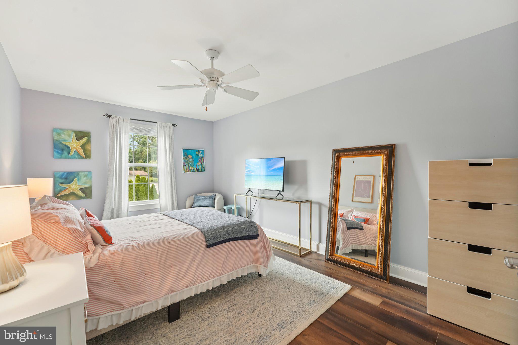 SPRING HOUSE LANE - Residential