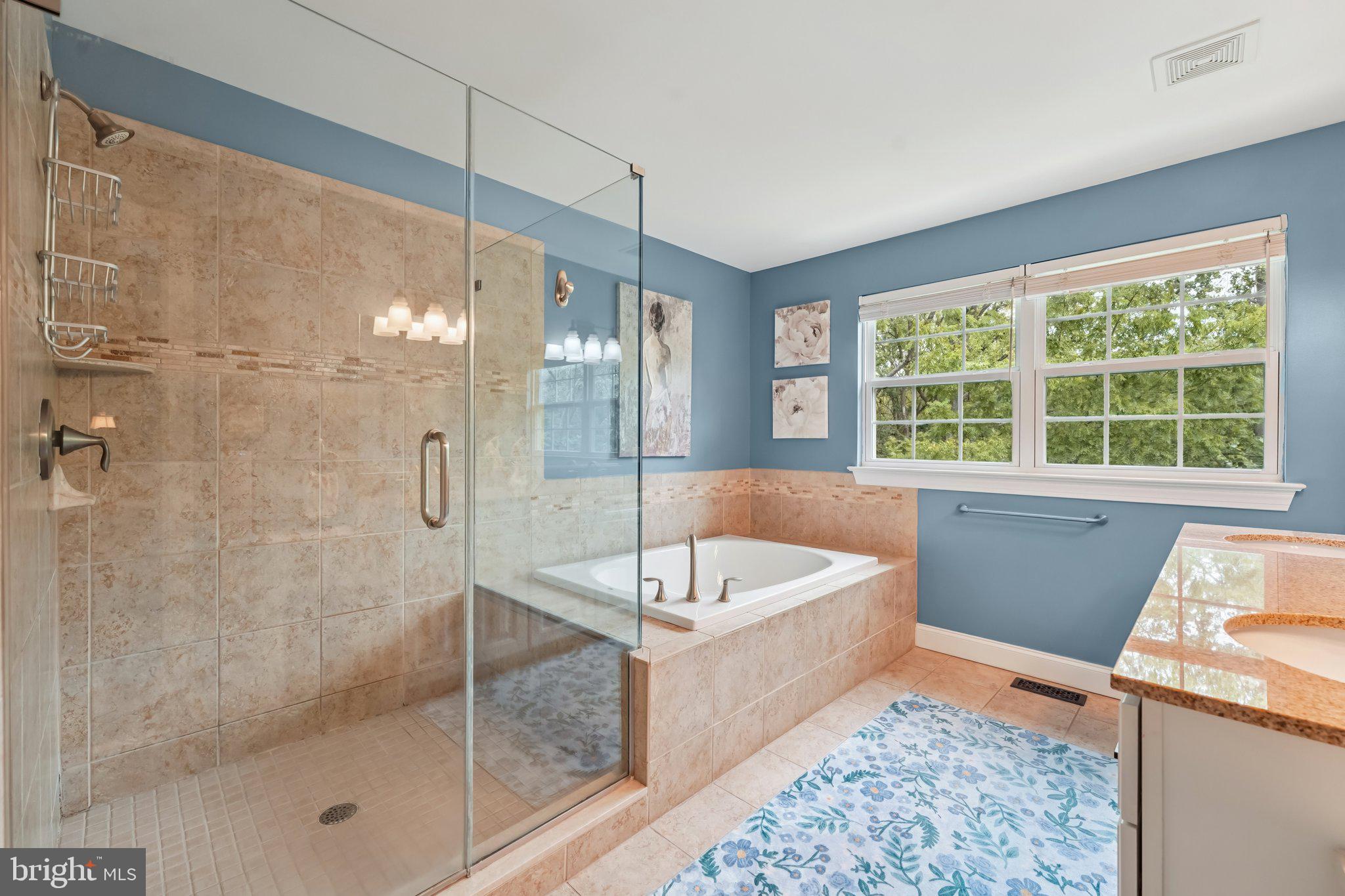 SPRING HOUSE LANE - Residential