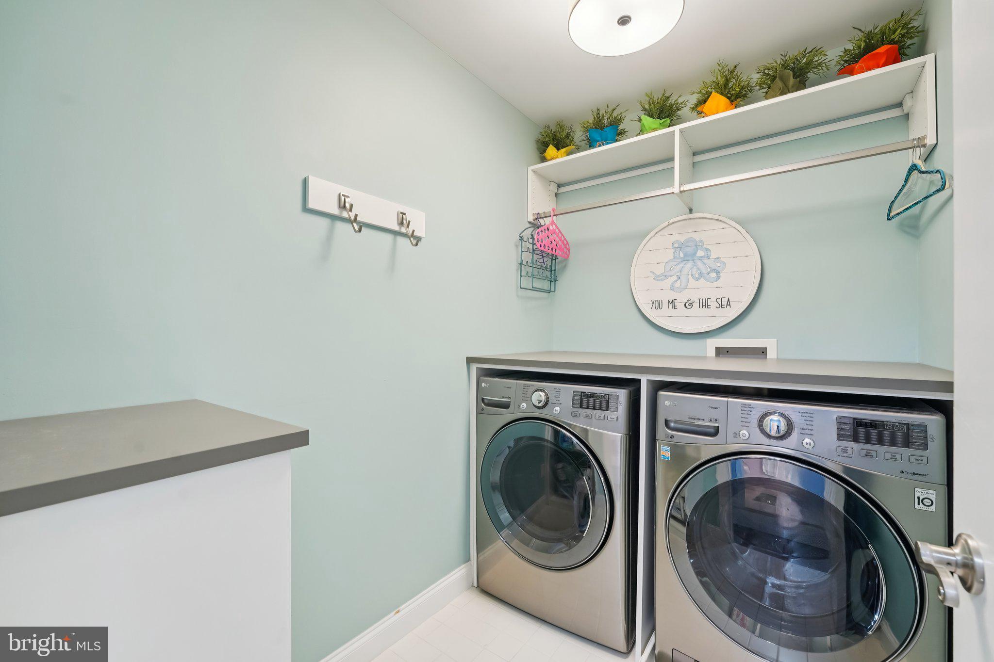 SPRING HOUSE LANE - Residential