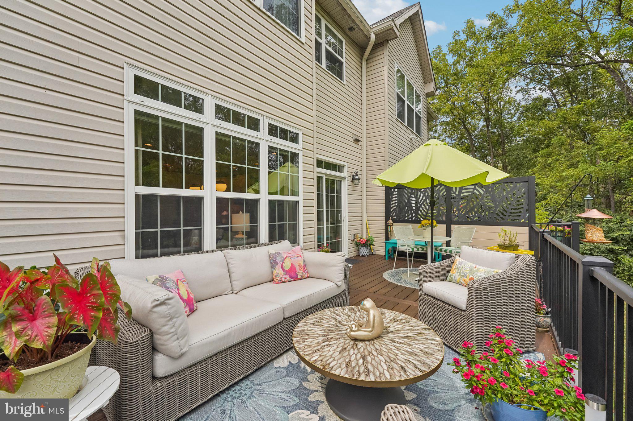 SPRING HOUSE LANE - Residential