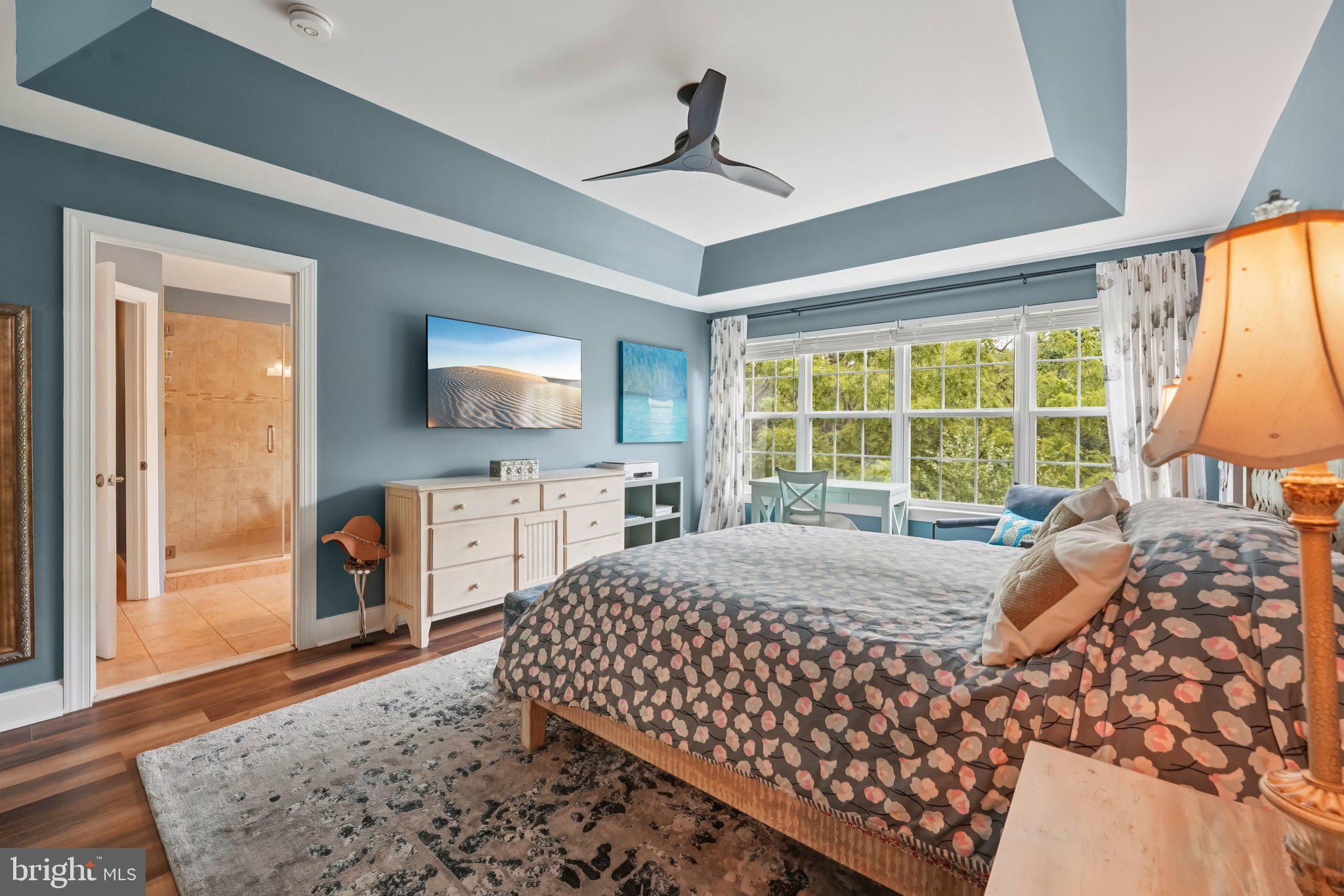 SPRING HOUSE LANE - Residential