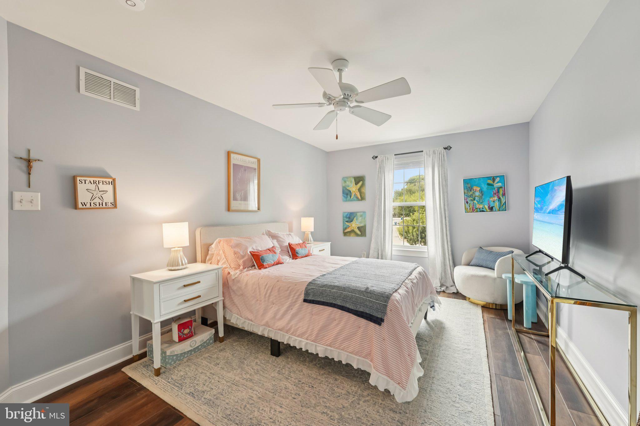 SPRING HOUSE LANE - Residential