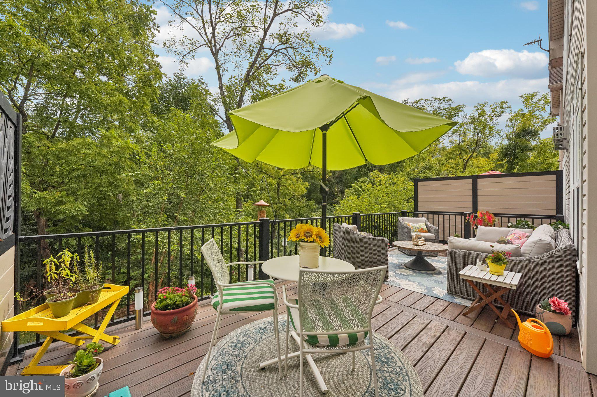 SPRING HOUSE LANE - Residential