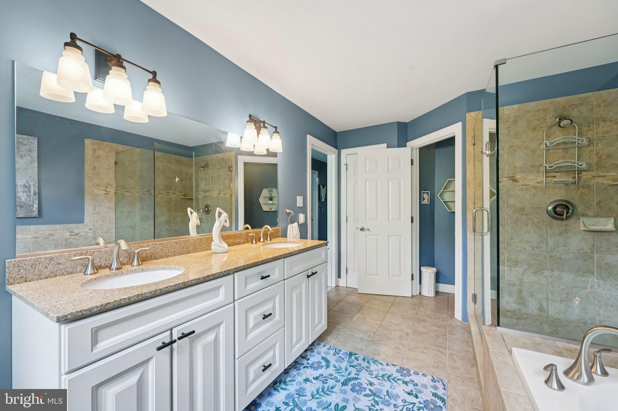 SPRING HOUSE LANE - Residential