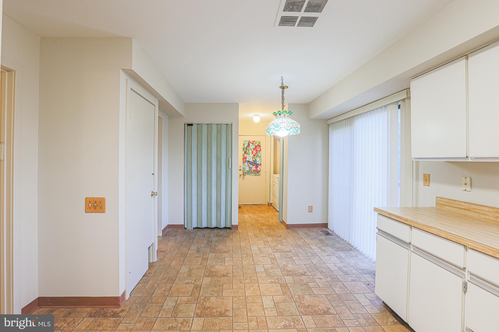 SEVEN MILE PIKESVILLE - Residential