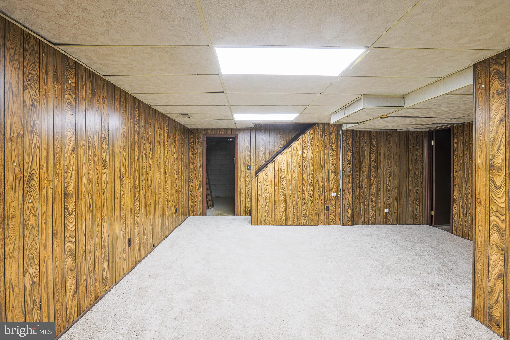 SEVEN MILE PIKESVILLE - Residential