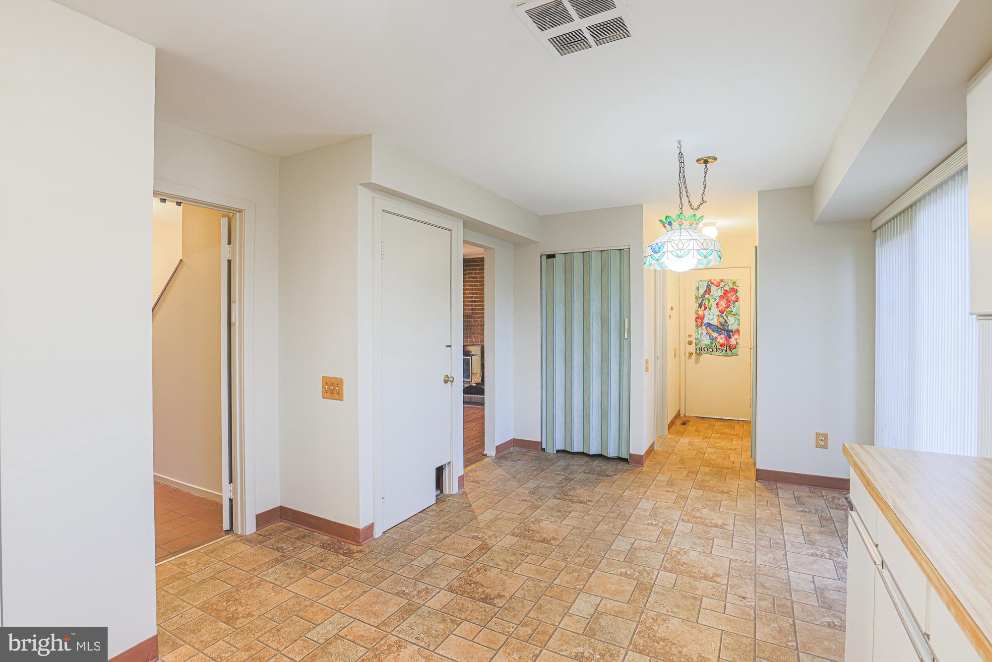 SEVEN MILE PIKESVILLE - Residential