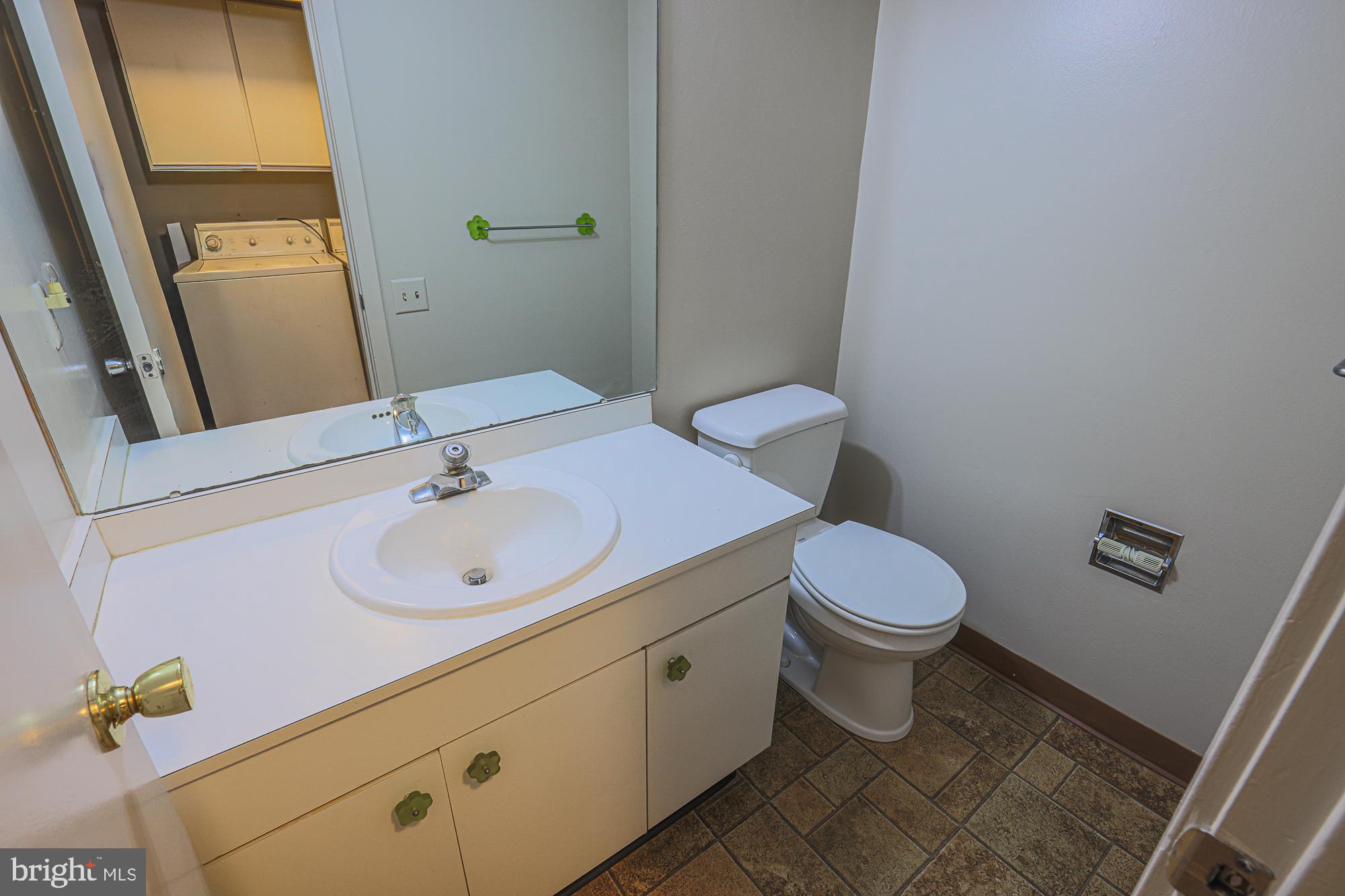 SEVEN MILE PIKESVILLE - Residential