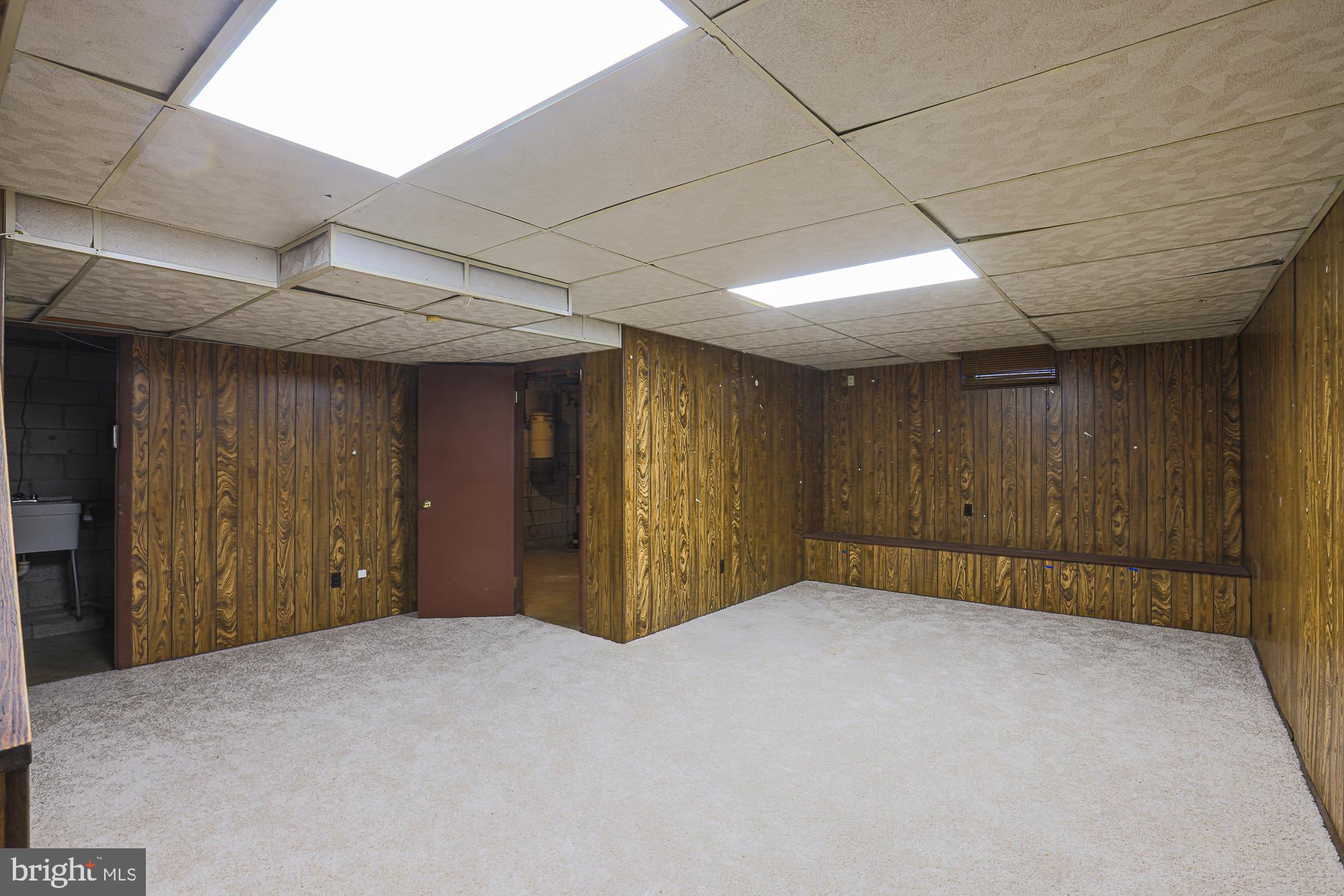 SEVEN MILE PIKESVILLE - Residential