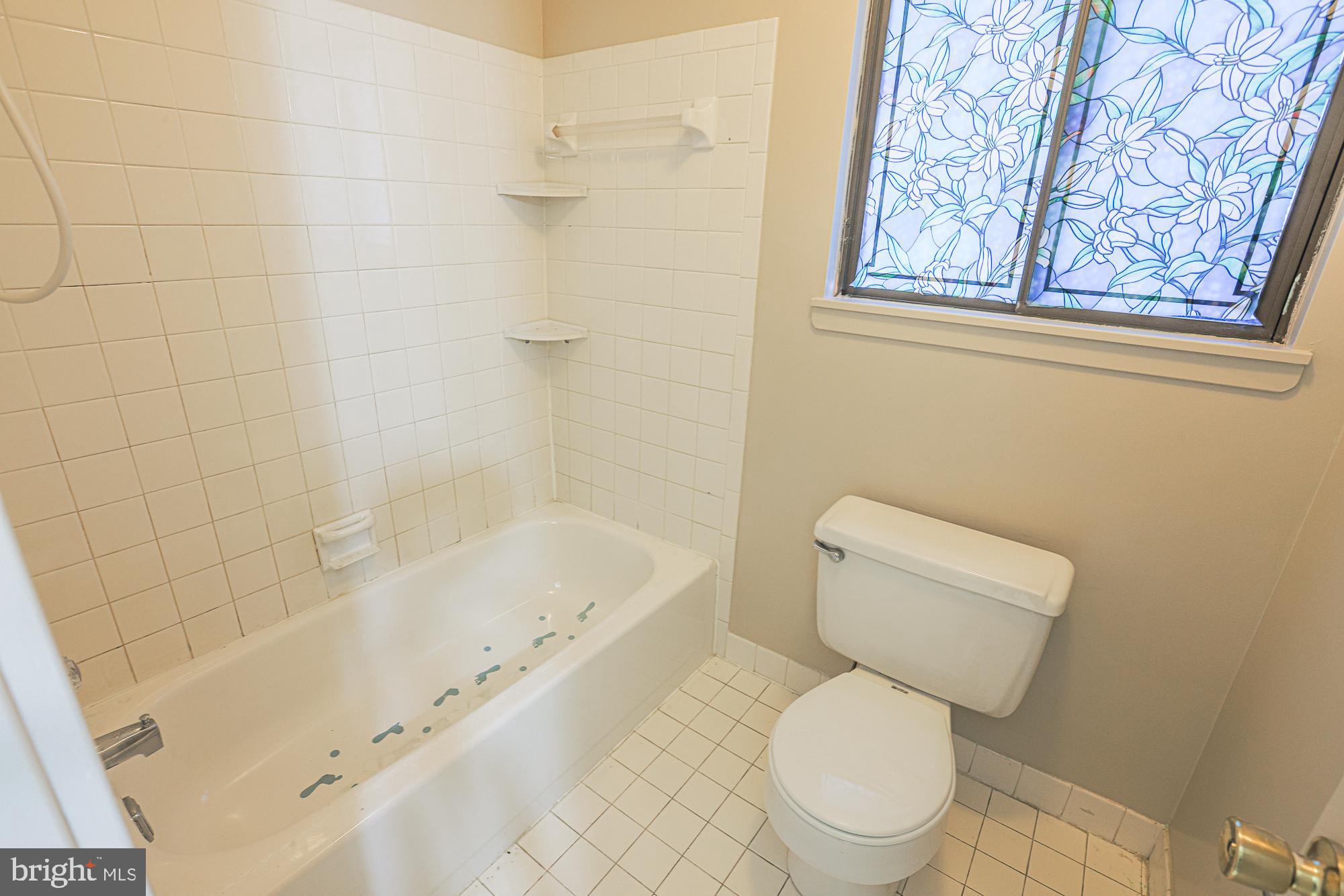 SEVEN MILE PIKESVILLE - Residential