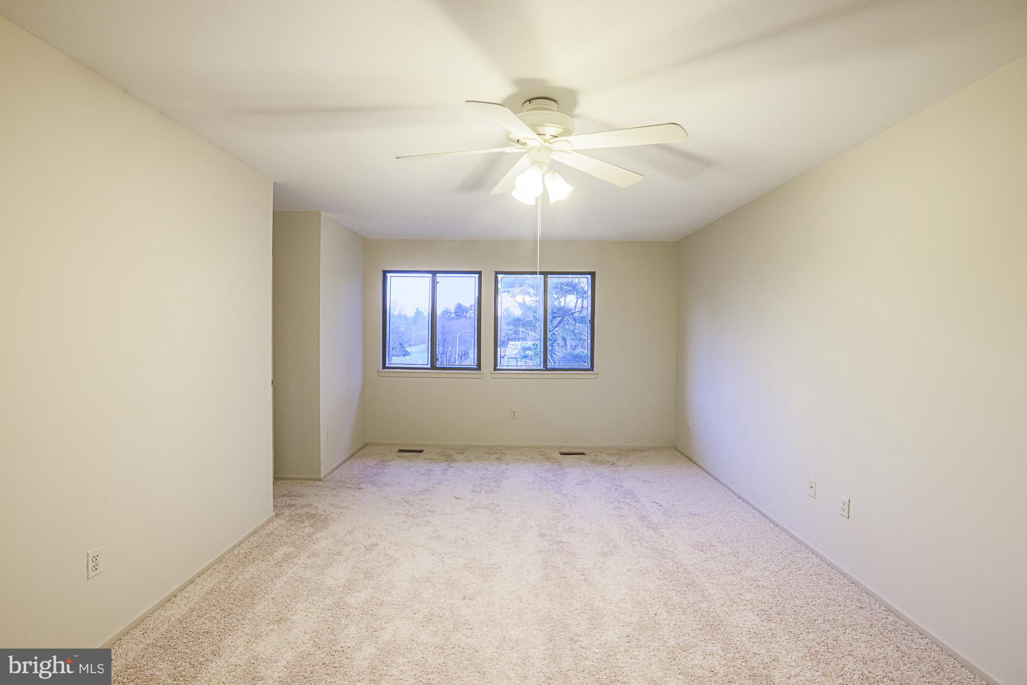 SEVEN MILE PIKESVILLE - Residential